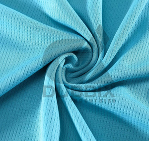 Uniformes de basket-ball pour hommes 2023, haute qualité, 100% polyester, respirant, ensembles de maillots personnalisés pour les équipes, entraînement, taille XS - Product Image 2