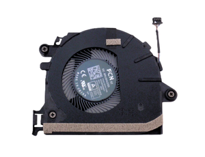 แล็ปท็อปใหม่สำหรับเอชพี อีลิทบุ๊ค 840 แอโร G8 แล็ปท็อปพัดลม CPU M51611-001 - Product Image 2