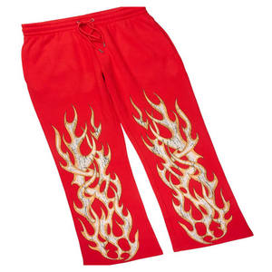 Conjunto Deportivo para Hombre, Traje Atlético Transpirable y Cómodo para Correr, Entrenar y Uso Casual - Product Image 6