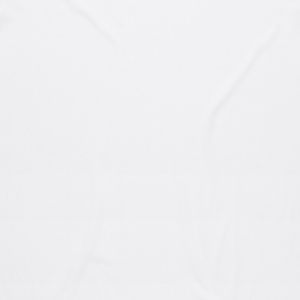 เสื้อยืดคอตตอนวินเทจทรงโอเวอร์ไซส์ แขนสั้น คุณภาพสูง เนื้อผ้าหนา สำหรับผู้ชาย ขายส่ง - Product Image 6