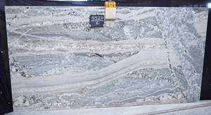 Azulejos de alta resistencia pulidos de granito de Monte Cristo, encimeras modernas, villas directas desde la India, grandes losas disponibles para hospitales - Product Image 2