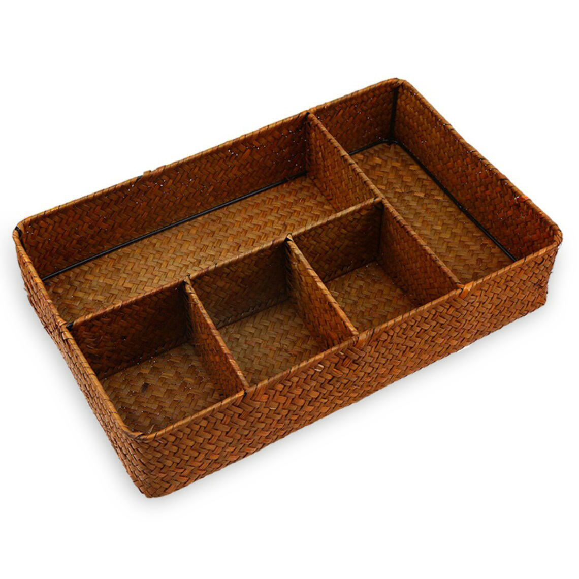 ธรรมชาติ