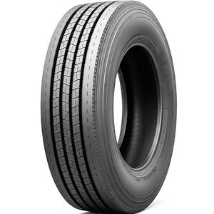 Pneus de camion 11R24.5, performance constante, pneus pour flotte |   Pneus de camion commerciaux xza3 11r24 5 - Product Image 6