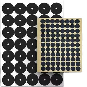 Points <span class=keywords><strong>de</strong></span> marqueur <span class=keywords><strong>de</strong></span> <span class=keywords><strong>position</strong></span> <span class=keywords><strong>de</strong></span> <span class=keywords><strong>boule</strong></span> <span class=keywords><strong>de</strong></span> <span class=keywords><strong>billard</strong></span> <span class=keywords><strong>de</strong></span> 35mm 30pcs/feuille - Product Image 1