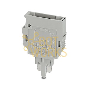 Phoenix Contact 3032457 - Nuovo - Product Image 1