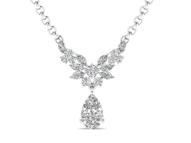 ทองคำขาว