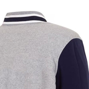 Soporte de Lona de Primera Calidad, Diseño Único, Portátil, Cómodo, Color Negro, Resistente al Viento y Transpirable para Hombre - Product Image 6