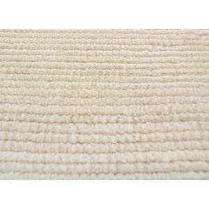 Tesoro Large Size Boho Style Jute Rug Grey & Black Hand <b>Loom</b> Wool with Geometric Pattern Flat <b>Weave</b> Technique for Home Hallway - Product Image 3