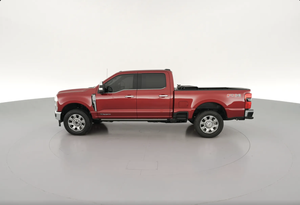 Ford F250 Super Duty Crew Cab SUV 2026 con Transmisión Automática en Venta - Product Image 2