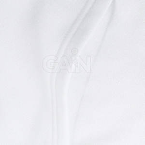 Nouveau design, best-seller, sweats à capuche décontractés pour hommes, 100% coton, polaire d'hiver, faible MOQ, prix de gros, fabriqué au Pakistan - Product Image 6