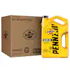 Pennzoil Premium SAE 5W-30 Aceite de motor Lubricante automotriz - Product Image 3