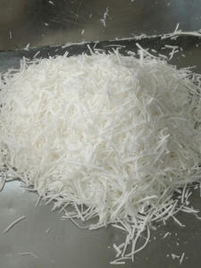 Polvo de Coco Deshidratado Premium y Copos de Coco de Vietnam, Precio de Fábrica, Suministro al por Mayor - Sra. Tarina - Product Image 4