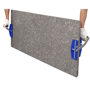 Abrazadera de transporte de piedra Abrazadera de transporte para granito - Product Image 5