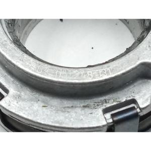 ROULEMENT DE THRUST VOLKSWAGEN LT 35 2ème Série (91>06) Sachs 043151248031 Diesel 2.5 - Product Image 4