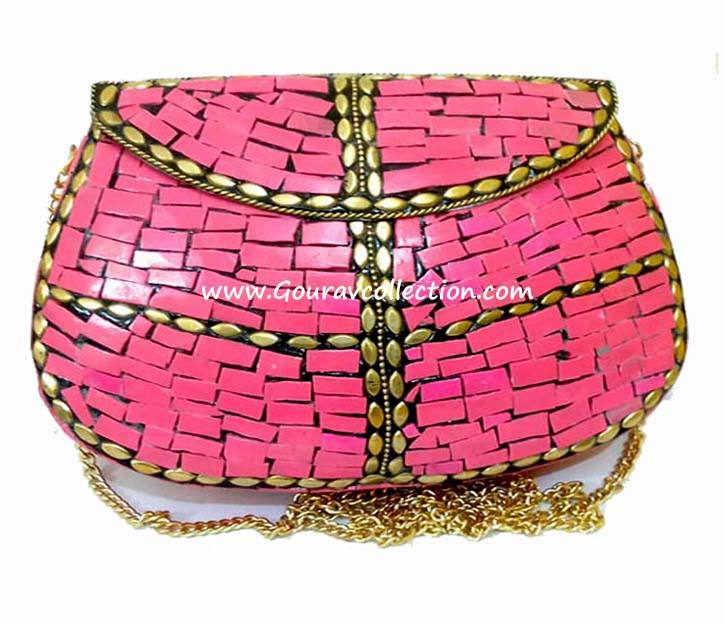 เหมือนกับ