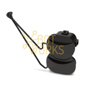 Phoenix Contact 1305486 - Neuf - Product Image 1