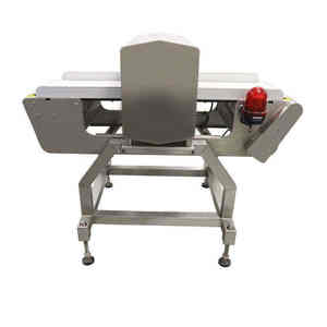 حزام ناقل لصناعة المنطقة الرطبة ، - Product Image 4