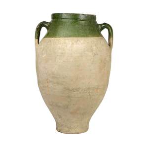 Bocal d'Izmir - Product Image 2