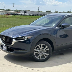 Mazda CX-30 2.5 S 2024 - Product Image 3