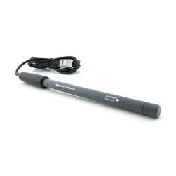 Electrodo Selectivo de Iones Nitrato para Medidores de Concentración - Product Image 1