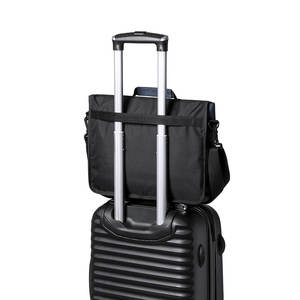 กระเป๋าเอกสารสำนักงานและกระเป๋าเป้สะพายหลังธุรกิจ M72104434บทความที่ยั่งยืน - Product Image 3