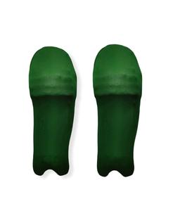 Revestimientos de bateo de críquet duraderos y elegantes personalizados, Material de LICRA y licra, tamaño de Color personalizado, marca JAWASSPORTS para profesionales - Product Image 5