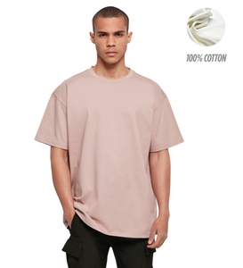 Quality 100% Cotton Oversized <b>Tshirt</b> Fully Customizable with logo Blank unisex <b>Tshirt</b> for men - Product Image 4