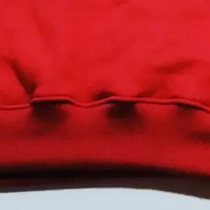 Fabricante de chándal, conjuntos de chándal Atlético personalizados OEM con bordado o logotipo impreso, pedidos al por mayor para equipos o marcas - Product Image 5