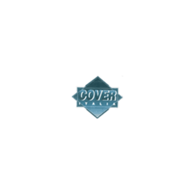 COVER ITALIA logo