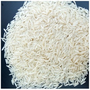 Export Quality Premium Basmati Long <b>Grain</b> Rice Bulk Supply High Quality Basmati Long <b>Grain</b> Rice For Wholesale And Export - Product Image 3