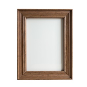 กรอบรูปไม้ MDF สำหรับตกแต่งบ้าน - Product Image 1