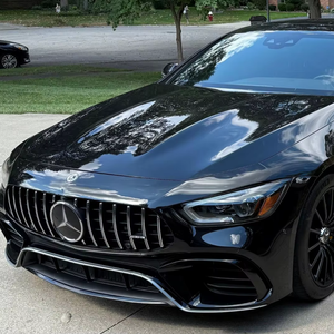Mercedes-AMG GT63 4 Puertas Usado Premium de 2019 ~13,300 Millas - Product Image 1