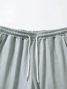 Survêtement de sublimation OEM à prix de gros pour hommes, respirant, confortable, tenue décontracté, haute qualité, bon marché, survêtement de sublimation - Product Image 5