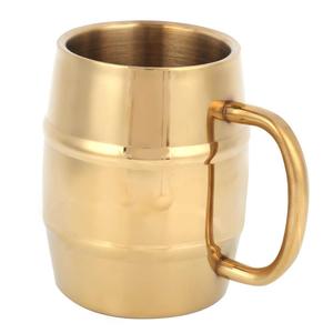 Handmade <b>Copper</b> Metal <b>Jug</b> for Wedding Catering Personalized Decorative Beaker for Water or Juice Serving for Adults - Product Image 5