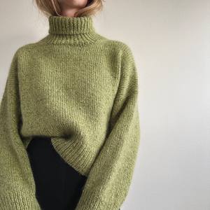 Alphatek suéteres de punto unisex de Oliva de calidad superior Fabricante Suéteres personalizados proveedor - Product Image 2