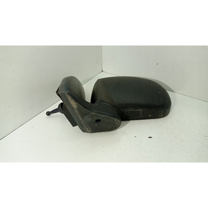 SPECCHIETTO RETROVISORE SINISTRO HYUNDAI Atos Prime 3a Serie 8761006101CA G4HG (04>) - Product Image 5