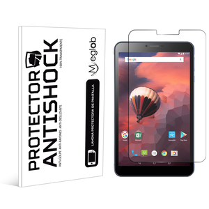 ฟอนิโน่ พลูริ ซี 8 ฟิล์มกันรอยหน้าจอสำหรับแท็บเล็ต - Product Image 1