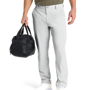 Pantalones Deportivos de Algodón de Alta Calidad para Hombre, Precio al por Mayor, Pantalones Deportivos Casuales Estampados - Product Image 1