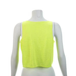 T-shirt pour femme Binore, textile, outlet, M724720-1334, fabriqué en Turquie - Product Image 1