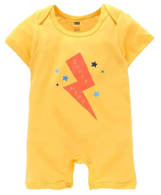 สีเหลือง