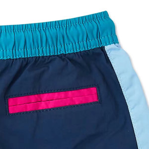 Bas quantité minimale de commande Meilleure Vente Ensemble Short Coupe-Vent Confortable Coupe-Vent Hommes Ensemble Short Coupe-Vent pour Hommes - Product Image 4