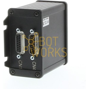 Omron R88ASC01KE - Nuovo - Product Image 1