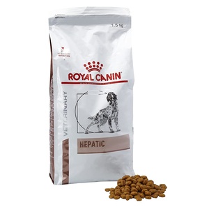 Royal Canin poodle Puppy breed Specific Dog Dog 2.5 LB Bag-ใหม่ - Product Image 2