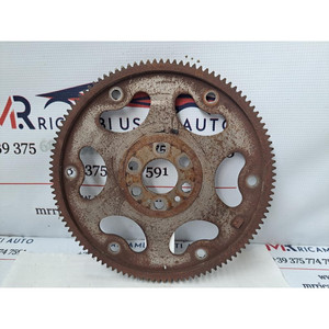 VOLANO OPEL Insignia Berlina 55566378 A20DTH diesel 1956 (08>17) - Product Image 6