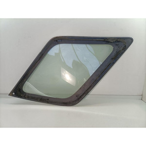 Déflecteur arrière droit SUZUKI Grand Vitara 5P F9Q (99>05) - Product Image 4