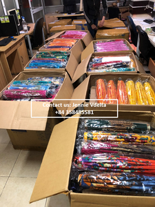 Recién llegado de alta calidad, decoración navideña para interiores y exteriores, farol de seda de bambú de Vietnam, decoración del hogar // Sra. Beatrix - Product Image 6