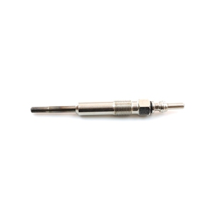 BGP103 1 Piece Glow <b>Plug</b> Auxiliary <b>Heater</b> 7 Volt N10591608 for - Product Image 1