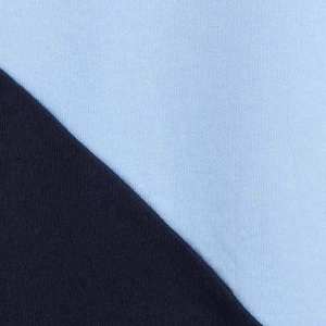 Nouvelle Offre Spéciale sweat à capuche pour hommes logo personnalisé conception graphique tissu polaire unisexe femmes hommes grande taille sweats à capuche - Product Image 4