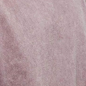 Nouvel arrivage Sweats à capuche délavés à l'acide de haute qualité pour hommes, vêtements actifs confortables et anti-rides à séchage rapide pour l'hiver, teints en plaine - Product Image 6