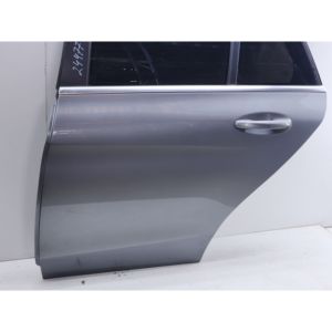 PORTA PORTIERA POSTERIORE SINISTRA SX MERCEDES Classe C S. Wagon W205 A2057300305 (14>) - Product Image 3